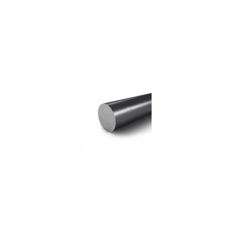 Acier étiré doux a37 rond diamètre 32 m/m