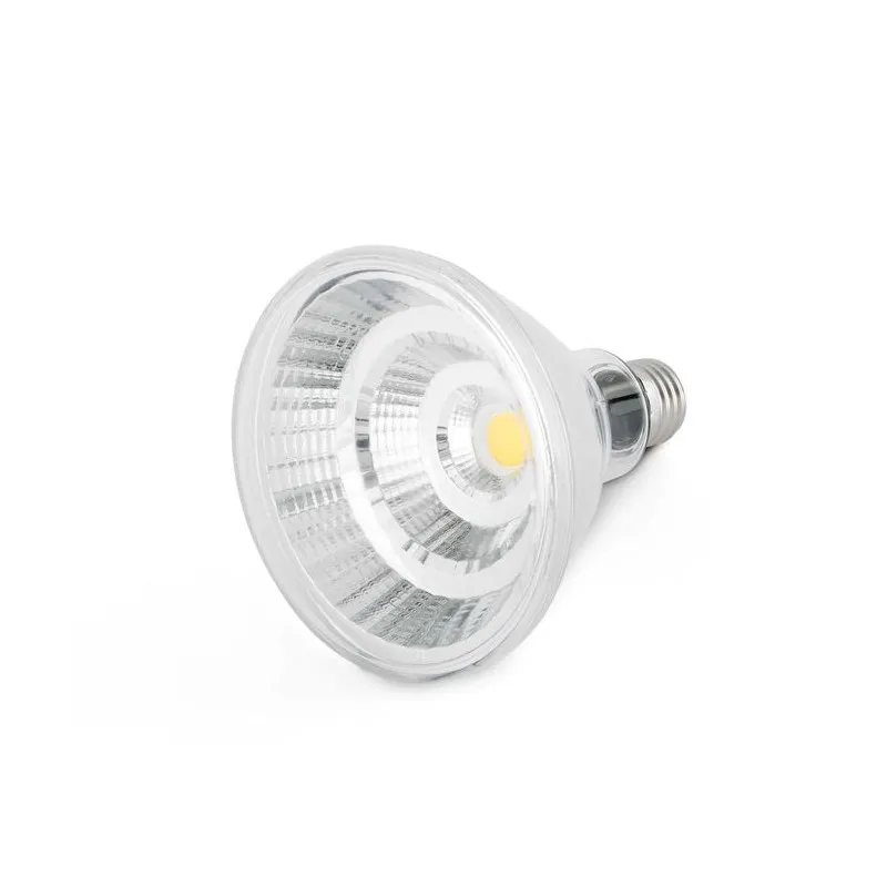 Ampoule PAR38 E27 Led 12W IP65 3000K 810Lm
