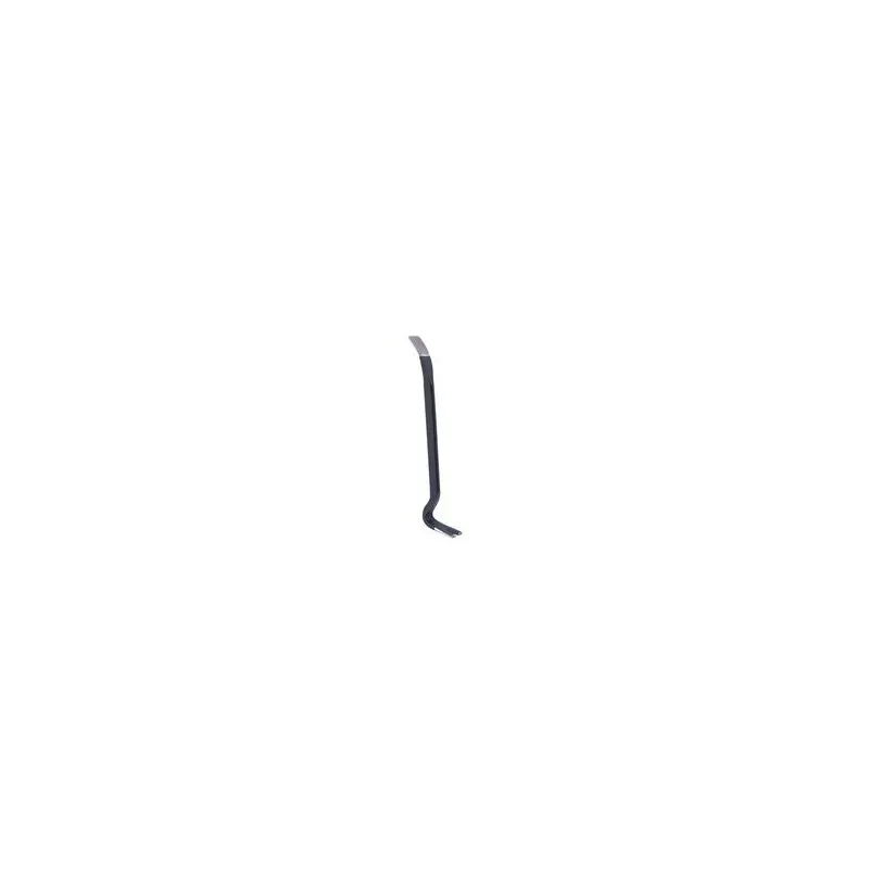 Arrache clous MOB "7187600010" Power Bar 600mm