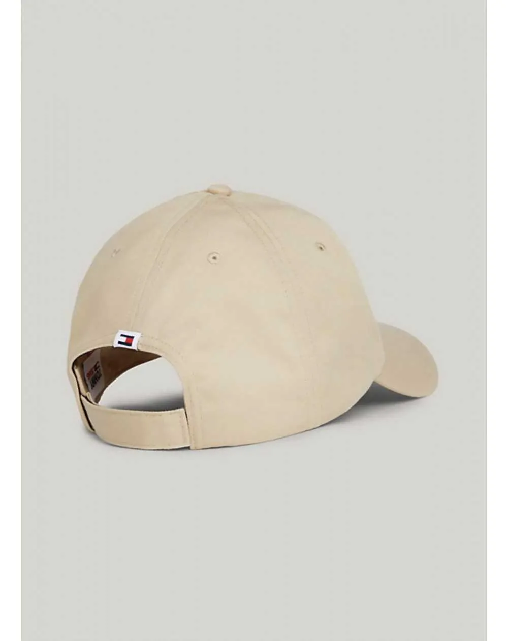 Casquette M12024 Tommy Jeans