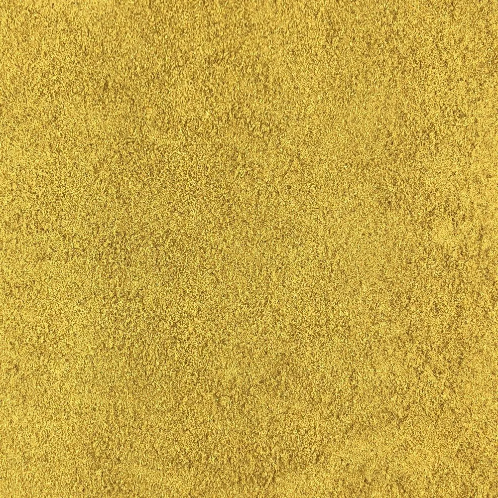 Curry Doux Poudre Bio en Vrac 1kg Vrac Bio 