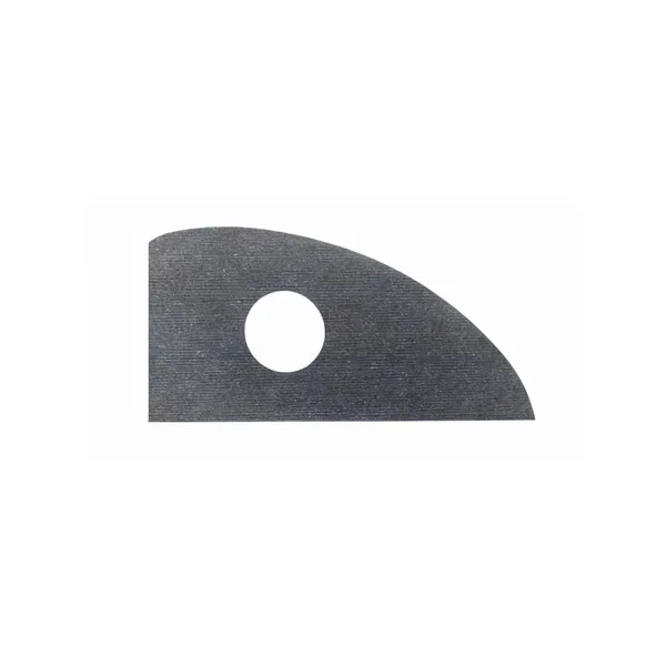 ESTEQUE METAL RIGIDE LC 
