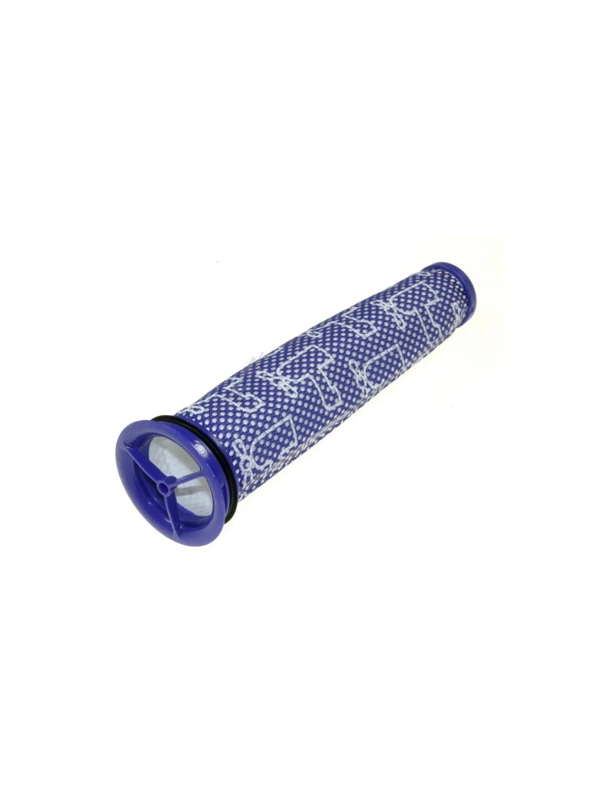 Filtre à air Dyson DC42 - Aspirateur
