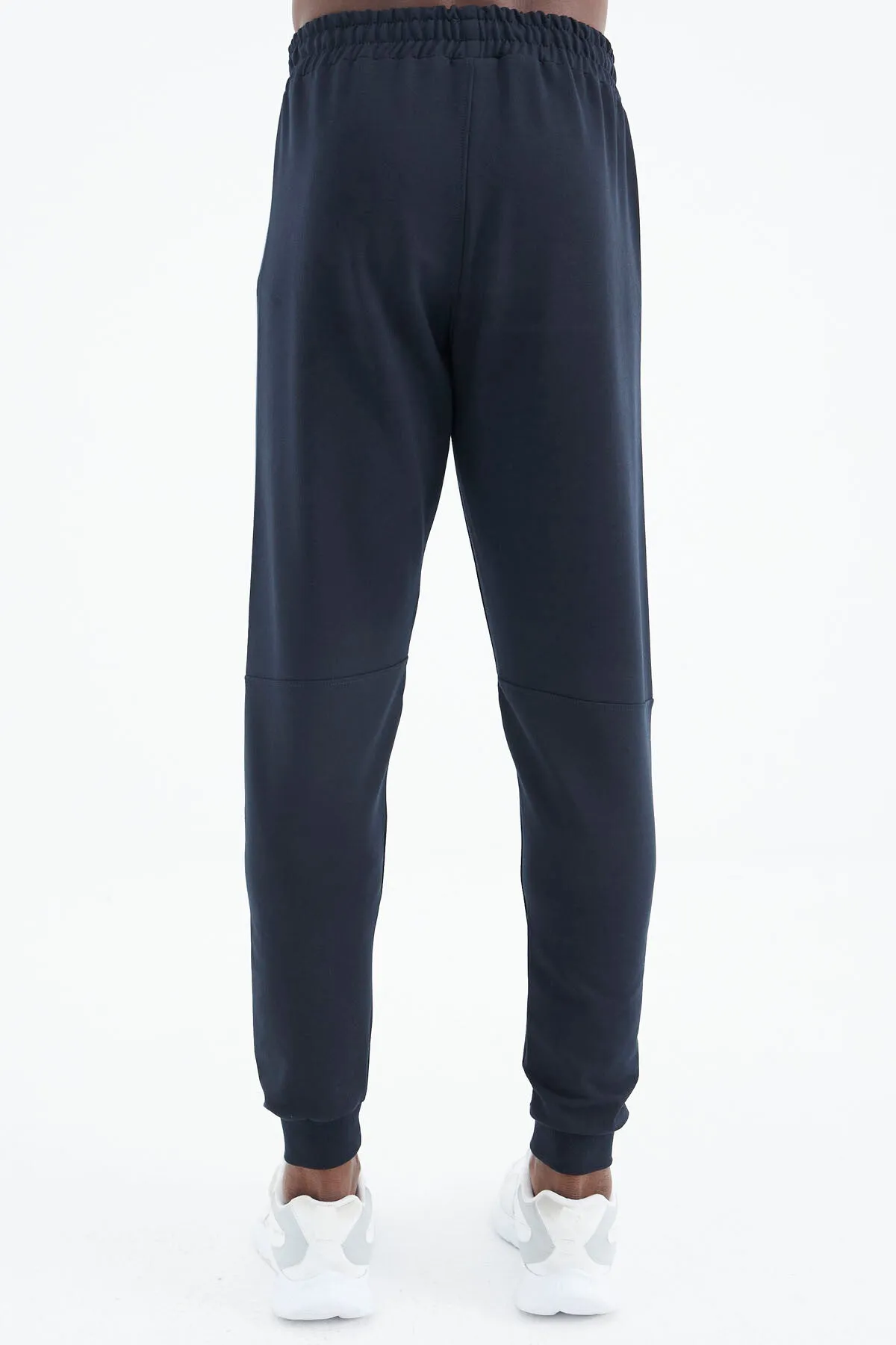 gavinjogger erkek eofman alt - 82115