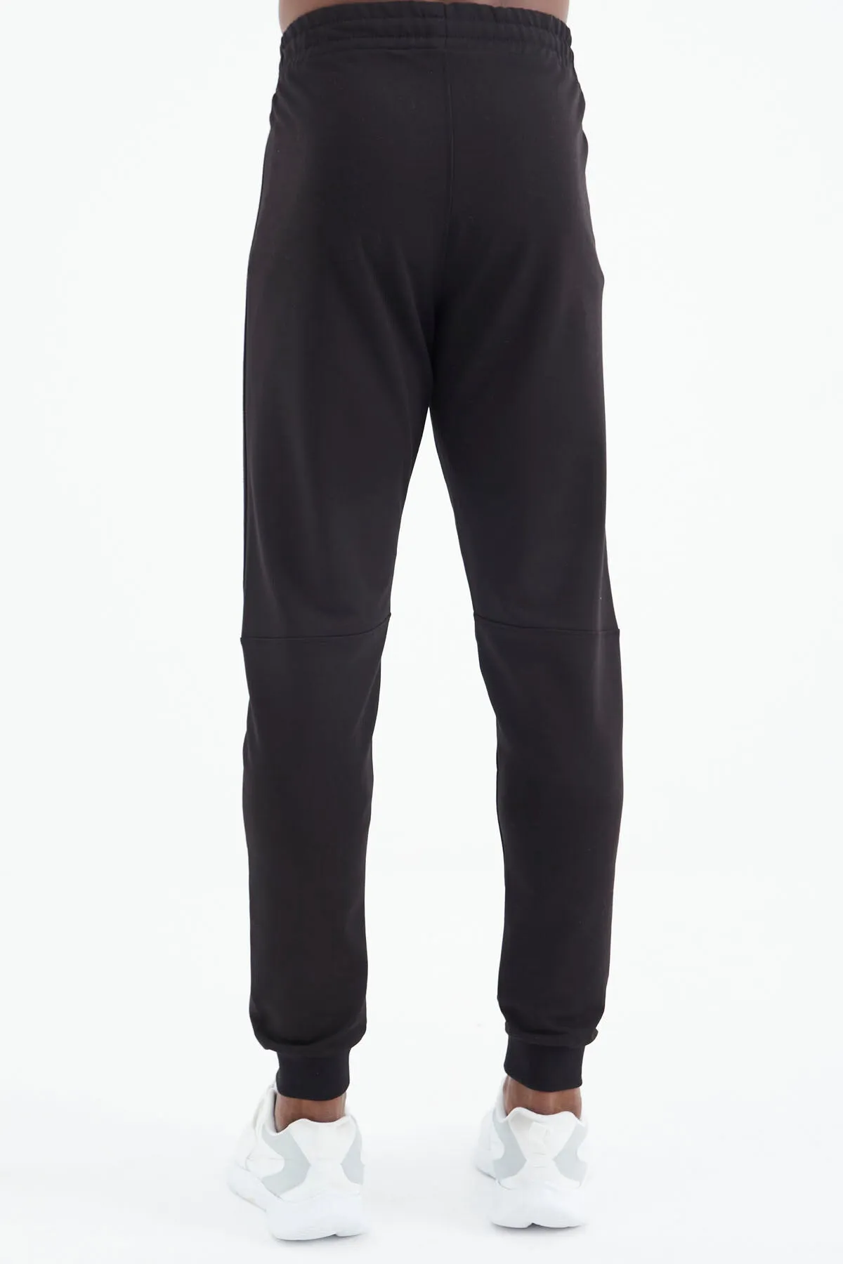 gavinjogger erkek eofman alt - 82115