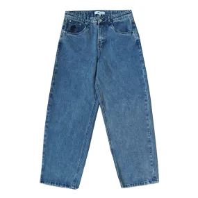HOMIES MY BAGGY JEANS