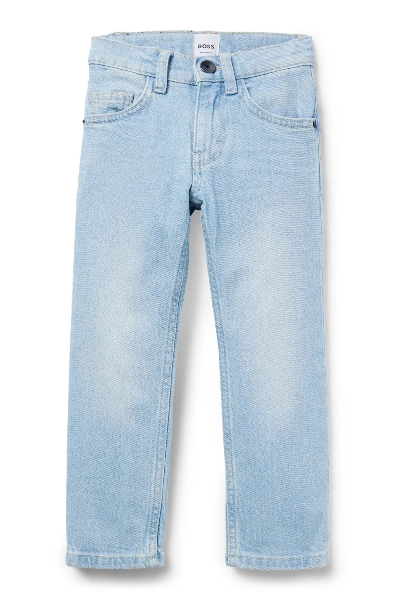 Jeans Hugo Boss Garçon