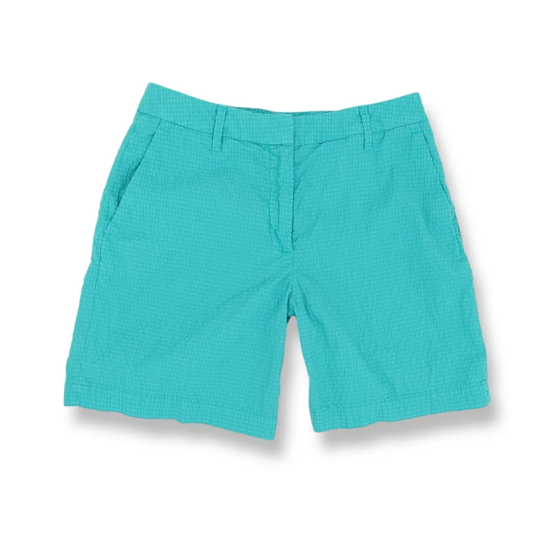 Jeans Jacob Cohën EMILY VO005 01 S4014 S72