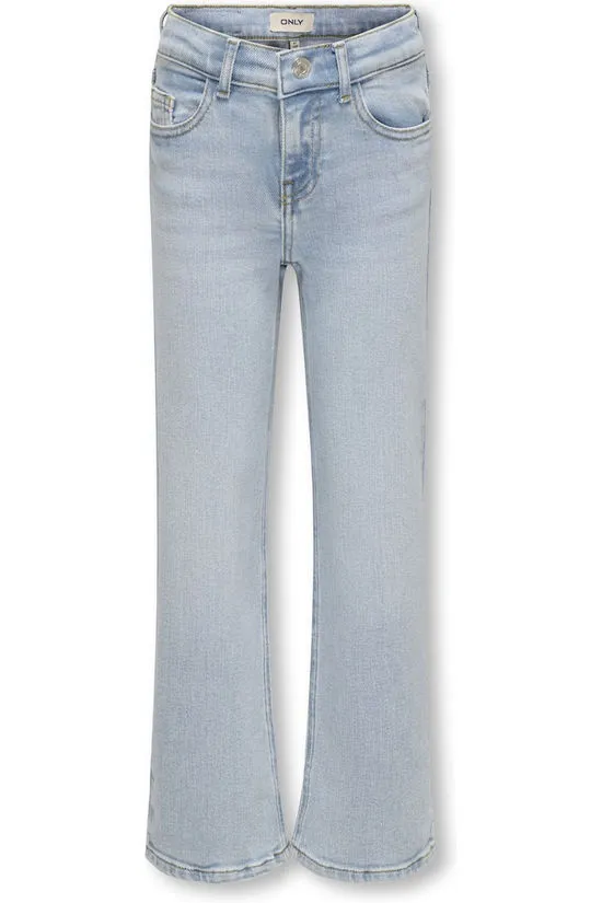 Jeans Kogjuicy Dia547