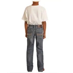 Jeans Rock&Roll BB Gun