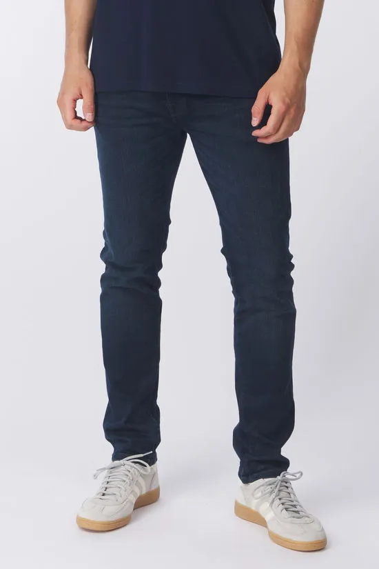 Jeans Slimleon