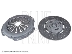Kit d'embrayage BLUE PRINT ADJ133014 