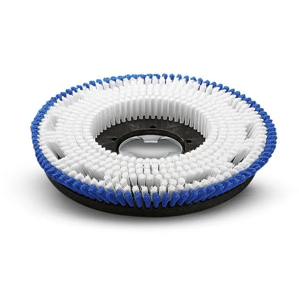 Kärcher  moyennement doux bleu / blanc 430 mm 6.369-896.0 acheter à bas prix 