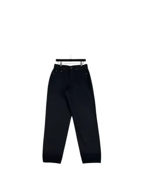 Manager Jeans
