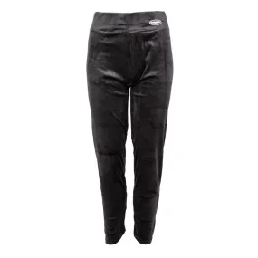 Pantalon pyjama fluide et ultra doux abir Femme RODIER à prix 