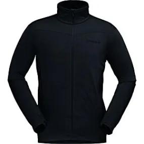 POLAIRE FALKETIND WARM 1 STRETCH M