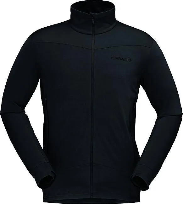 POLAIRE FALKETIND WARM 1 STRETCH M