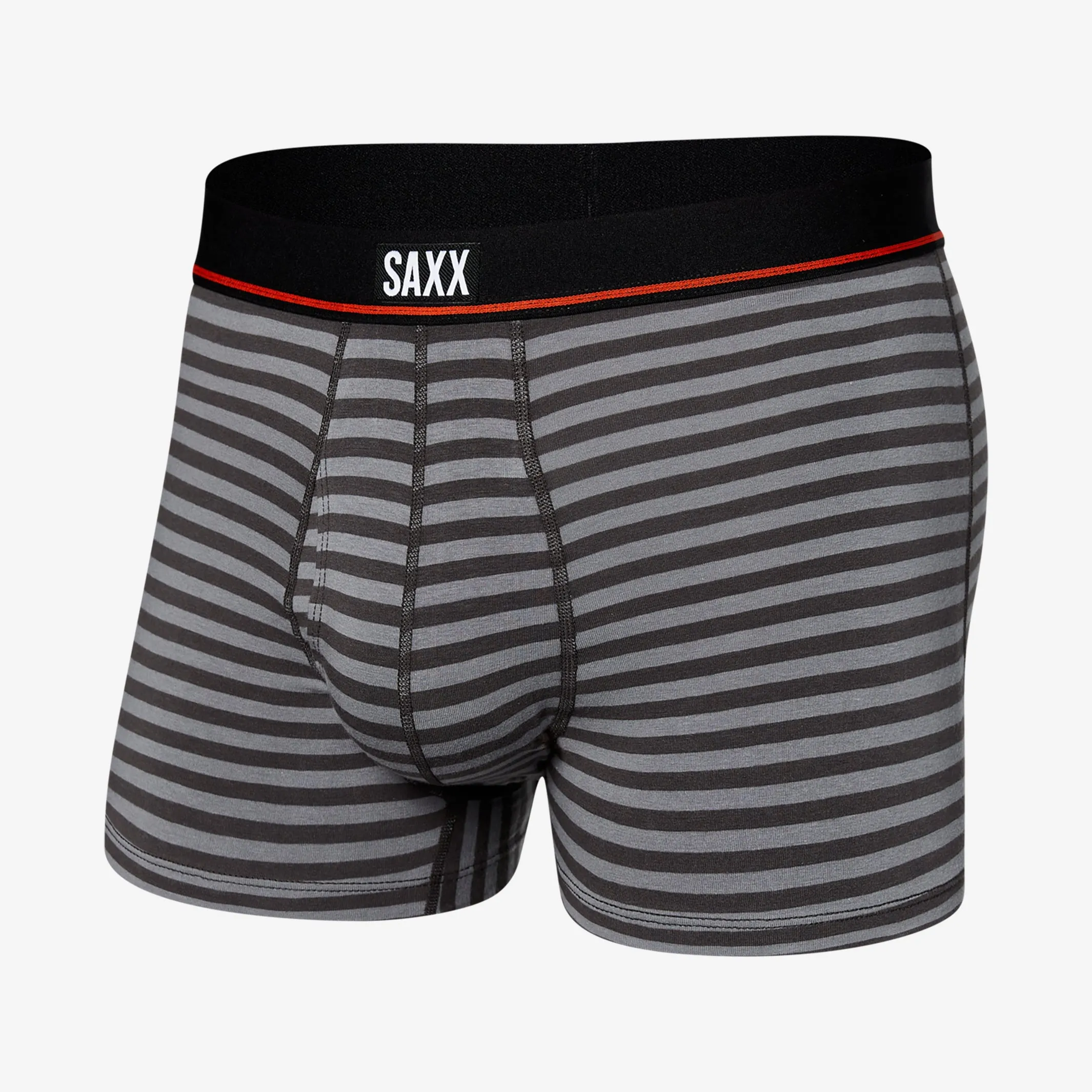Saxx - Non-Stop Stretch Cotton - Homme