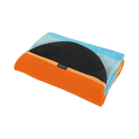 Stretch Housse De Surf Funboard Longboard