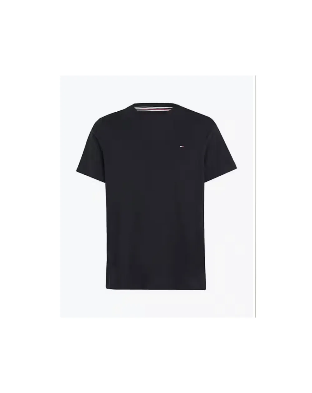 T-shirt M04411 Tommy Jeans