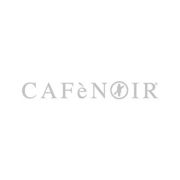 t-shirt maxy white - CafèNoir