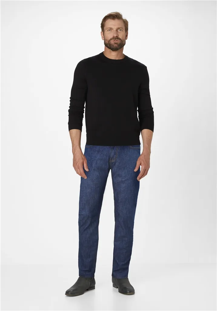 Tall Kanata Slim Jeans Longueur 36 Inch