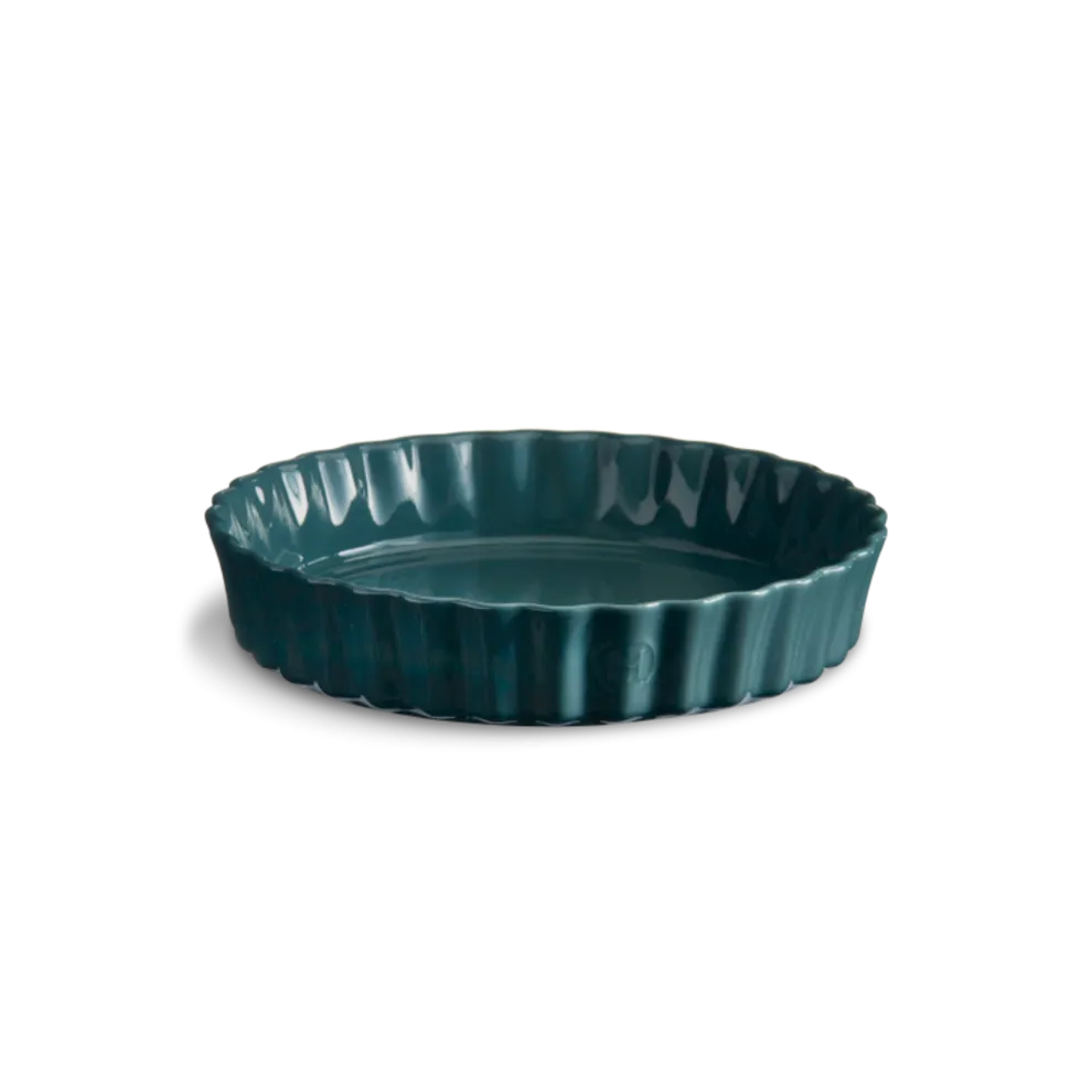 Tourtière haute Ø 24 cm - Feu Doux