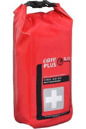 Trousse de Secours Waterproof