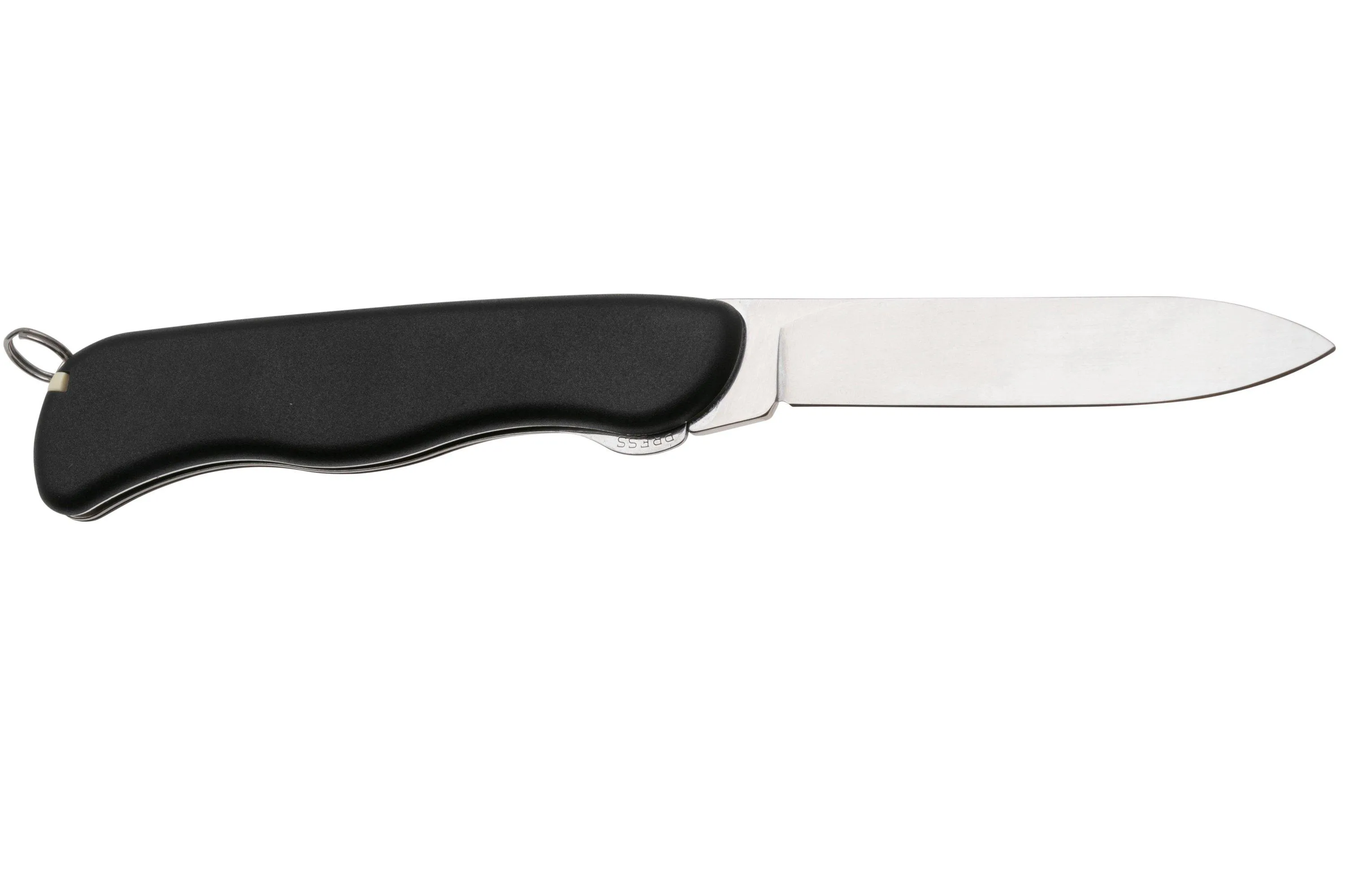 Victorinox Sentinel noir 0.8413.3 couteau suisse